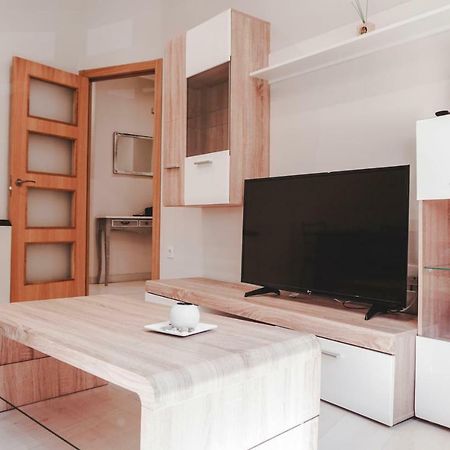 شقة Piso Centro أورينس المظهر الخارجي الصورة